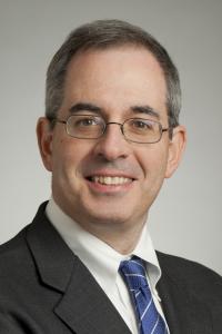 Lawrence H. Schwartz, MD Profile Headshot